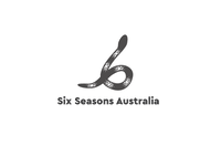 Six Seasons Australia