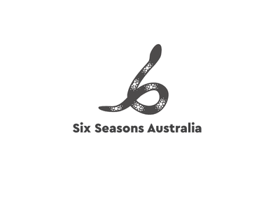 Six Seasons Australia